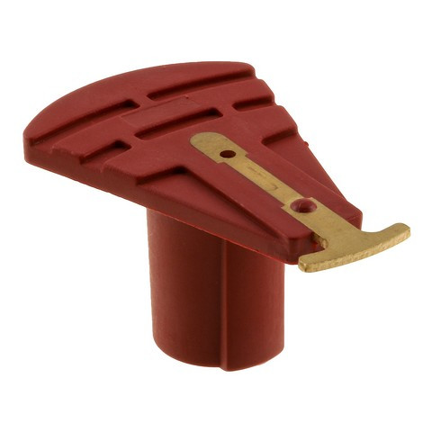 Distributor Rotor-O.E. Replacement WVE 4R1053