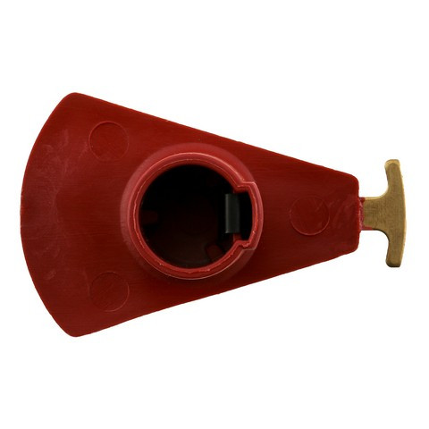 Distributor Rotor-O.E. Replacement WVE 4R1053