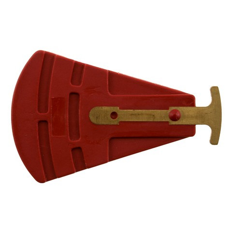 Distributor Rotor-O.E. Replacement WVE 4R1053