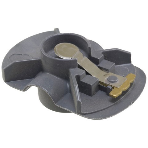 Wells Vehicle Electronics Distributor Rotor P/N:4R1054A