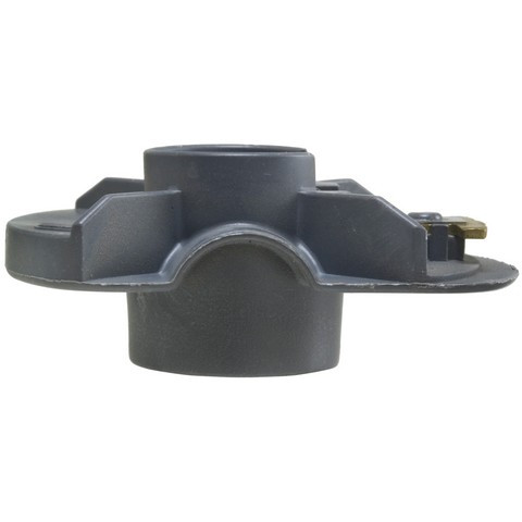 Wells Vehicle Electronics Distributor Rotor P/N:4R1054A