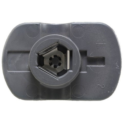 Wells Vehicle Electronics Distributor Rotor P/N:4R1054A