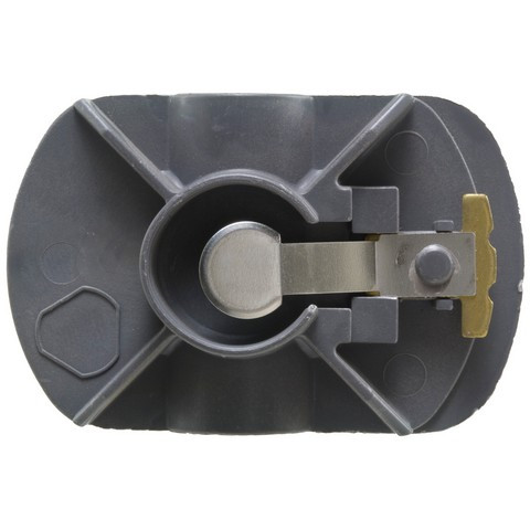 Wells Vehicle Electronics Distributor Rotor P/N:4R1054A