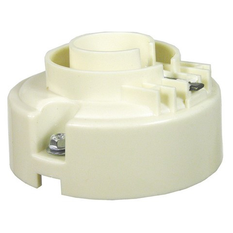 Distributor Rotor fits 1991-1995 Pontiac Trans Sport  WVE BY NTK