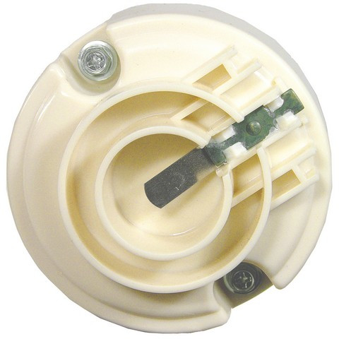 Distributor Rotor fits 1991-1995 Pontiac Trans Sport  WVE BY NTK