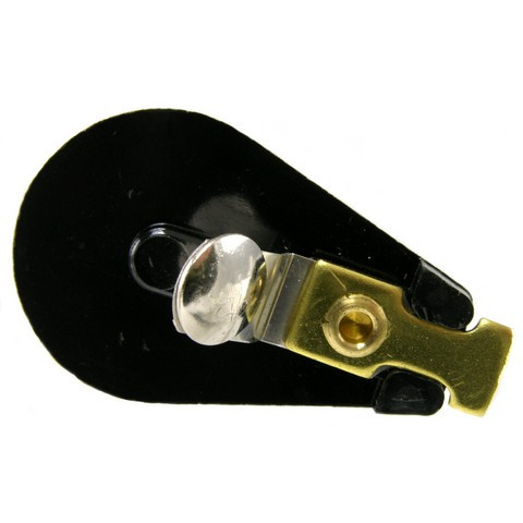 Wells Vehicle Electronics Distributor Rotor P/N:4R1058