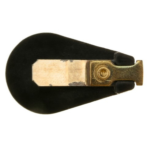 Distributor Rotor fits 1965-1966 Studebaker Commander,Cruiser,Daytona Wagonaire