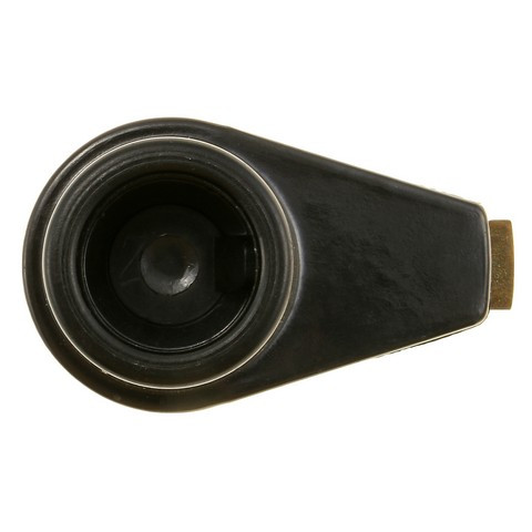 Distributor Rotor fits 1965-1966 Studebaker Commander,Cruiser,Daytona Wagonaire