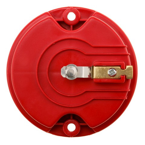 Wells Vehicle Electronics Distributor Rotor P/N:4R1063
