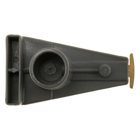Wells Vehicle Electronics Distributor Rotor P/N:4R1081A