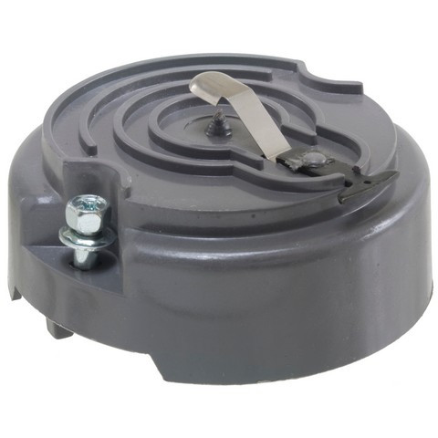Distributor Rotor fits 1981-1986 Mercury Lynx Capri,Cougar,Marquis Topaz  WVE BY
