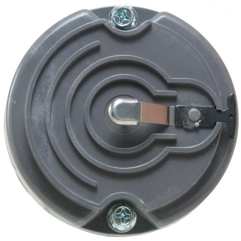 Distributor Rotor fits 1981-1986 Mercury Lynx Capri,Cougar,Marquis Topaz  WVE BY