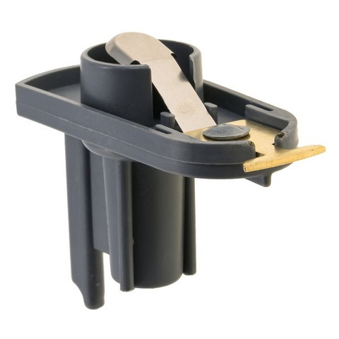 Distributor Rotor-O.E. Replacement WVE 4R1089