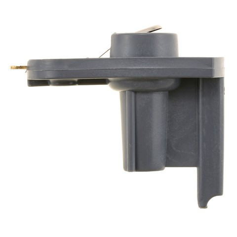 Distributor Rotor-O.E. Replacement WVE 4R1089