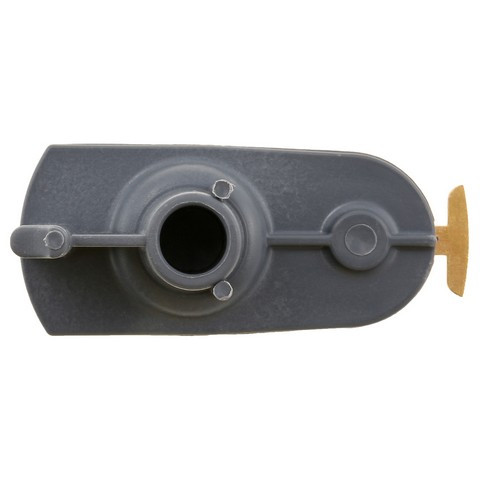 Wells Vehicle Electronics Distributor Rotor P/N:4R1089A