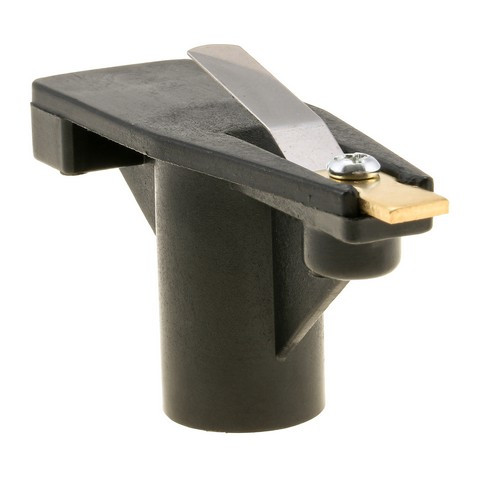 Distributor Rotor-O.E. Replacement WVE 4R1093