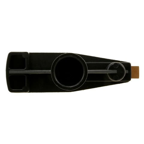Distributor Rotor-O.E. Replacement WVE 4R1093