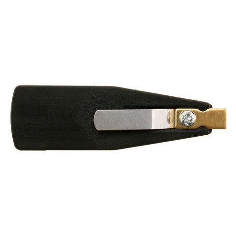 Distributor Rotor-O.E. Replacement WVE 4R1093