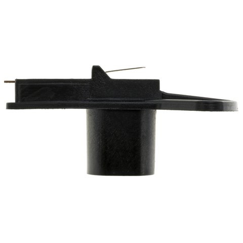 Distributor Rotor fits 1966-1984 International Scout II Cargostar MS1210  WVE BY