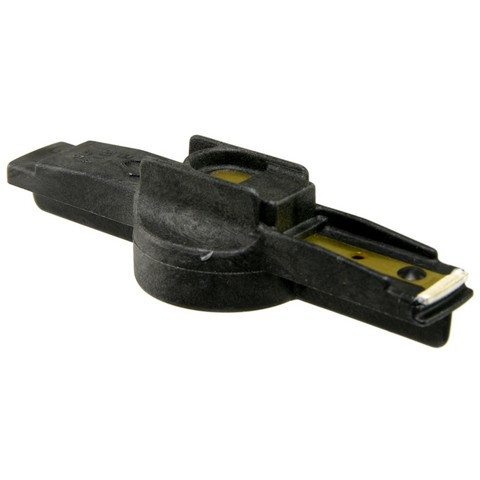 Distributor Rotor fits 1997-2004 Mitsubishi Diamante  WVE BY NTK