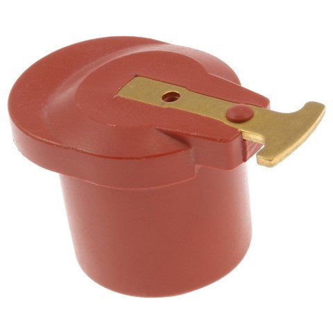 Distributor Rotor fits 1966-1975 Toyota Corolla Corona Stout  WVE BY NTK