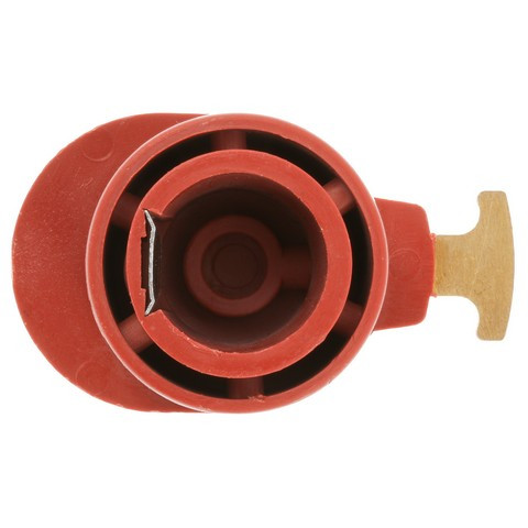 Distributor Rotor fits 1966-1975 Toyota Corolla Corona Stout  WVE BY NTK