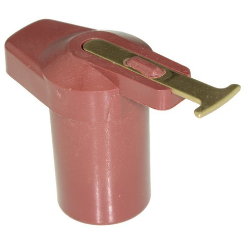 Wells Vehicle Electronics Distributor Rotor P/N:4R1123