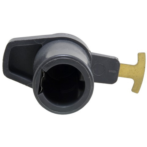 Wells Vehicle Electronics Distributor Rotor P/N:4R1123A