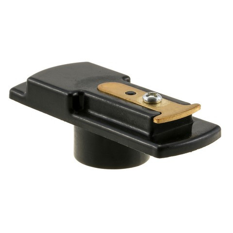 Distributor Rotor fits 1980-1990 Honda Civic Prelude Accord  WVE BY NTK