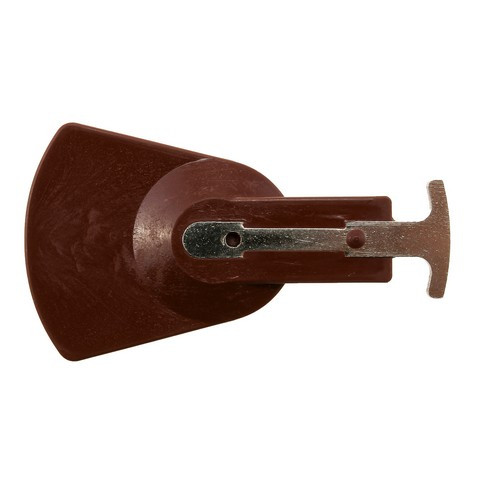 Distributor Rotor-O.E. Replacement WVE 4R1126