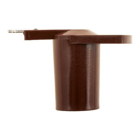 Distributor Rotor-O.E. Replacement WVE 4R1126