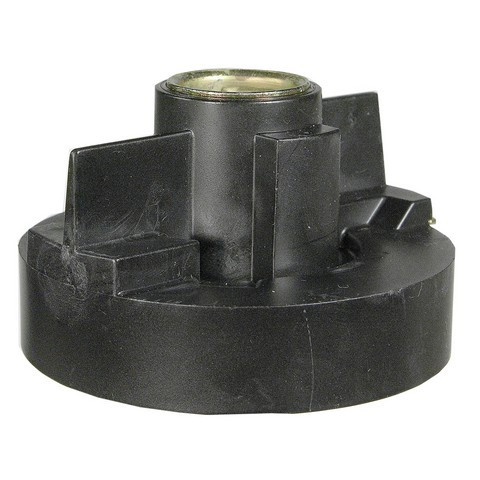 Distributor Rotor fits 1981-1986 Nissan Stanza 720 200SX  WVE BY NTK