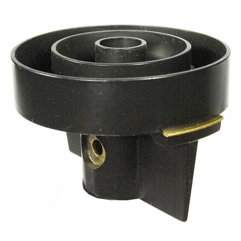 Distributor Rotor fits 1984-1989 Nissan D21 200SX Stanza  WVE BY NTK