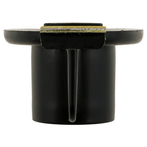 Wells Vehicle Electronics Distributor Rotor P/N:4R1140