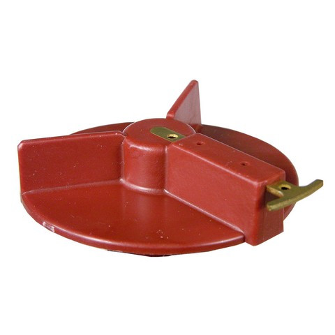 Distributor Rotor fits 1988-1991 Toyota Camry  WVE BY NTK