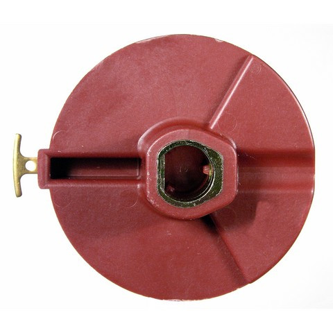 Distributor Rotor fits 1988-1991 Toyota Camry  WVE BY NTK