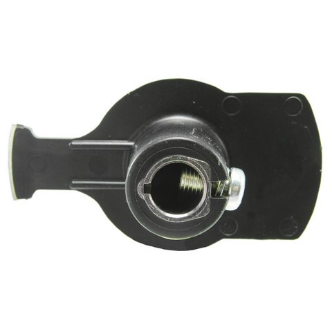 Distributor Rotor fits 1989-1991 Sterling 827  WVE BY NTK