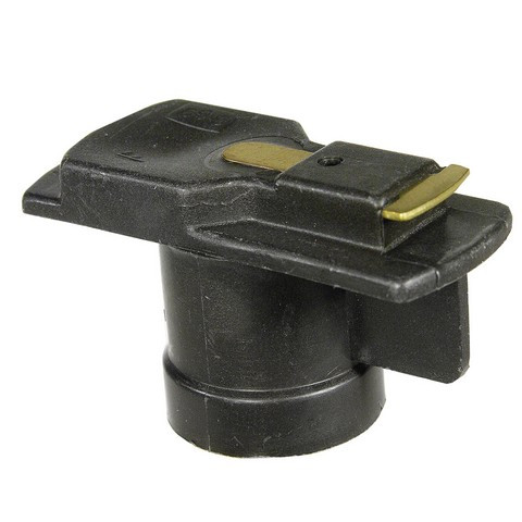 Distributor Rotor fits 1985-1997 Isuzu Pickup Rodeo Amigo  WVE BY NTK