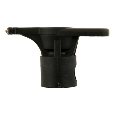 Wells Vehicle Electronics Distributor Rotor P/N:4R1163A