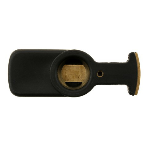 Wells Vehicle Electronics Distributor Rotor P/N:4R1163A