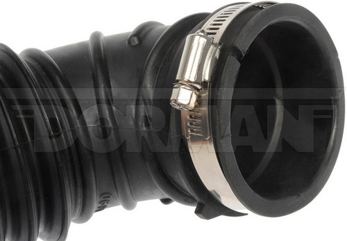 Dorman - OE Solutions Engine Air Intake Hose P/N:696-166