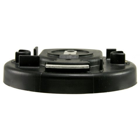Distributor Rotor fits 1992-1994 Acura Vigor  WVE BY NTK