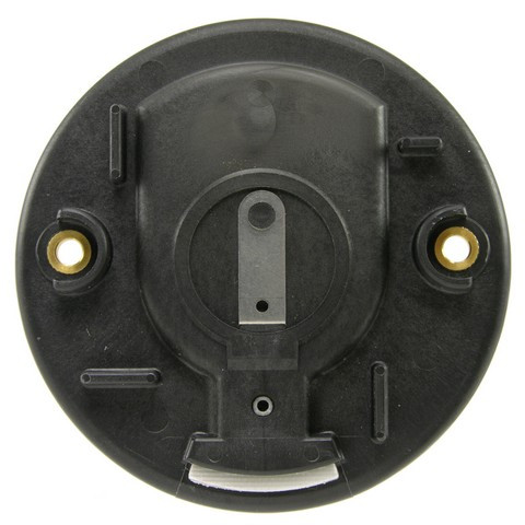 Distributor Rotor fits 1992-1994 Acura Vigor  WVE BY NTK
