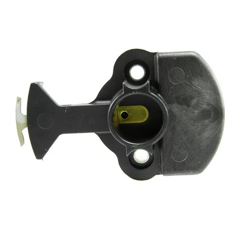 Distributor Rotor fits 1990-1995 Mazda 929  WVE BY NTK
