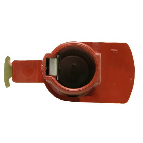 Distributor Rotor fits 1992-1997 Suzuki Swift Esteem  WVE BY NTK