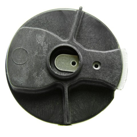 Wells Vehicle Electronics Distributor Rotor P/N:4R1177