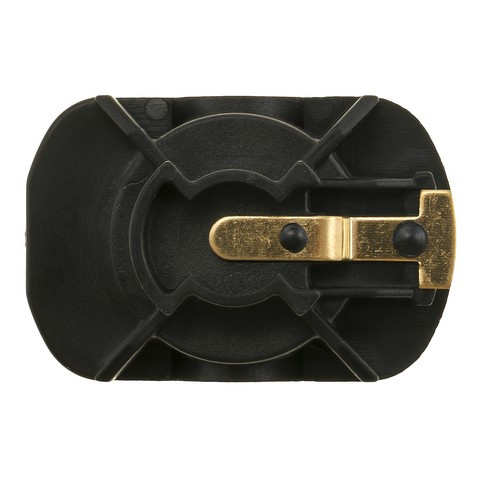 Distributor Rotor-O.E. Replacement WVE 4R1183