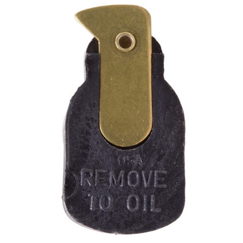 Wells Vehicle Electronics Distributor Rotor P/N:4R1187