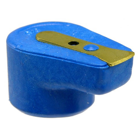 Distributor Rotor fits 1975-1981 Triumph TR7 Spitfire  WVE BY NTK