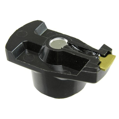 Distributor Rotor fits 1963-1973 Volkswagen Fastback,Squareback Transporter Beet
